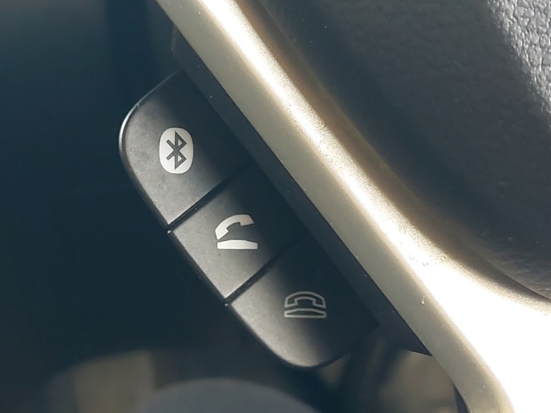 Used Suzuki Vitara 2022 for sale - 78113296: Photo 14