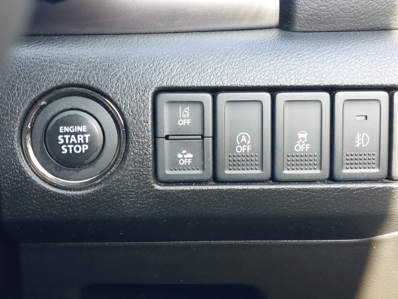 Used Suzuki Vitara 2022 for sale - 78113296: Photo 15