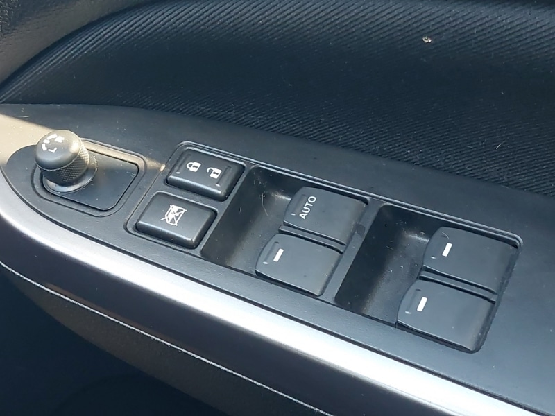 Used Suzuki Vitara 2022 for sale - 78113296: Photo 16