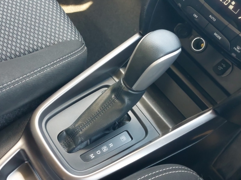 Used Suzuki Vitara 2022 for sale - 78113296: Photo 17