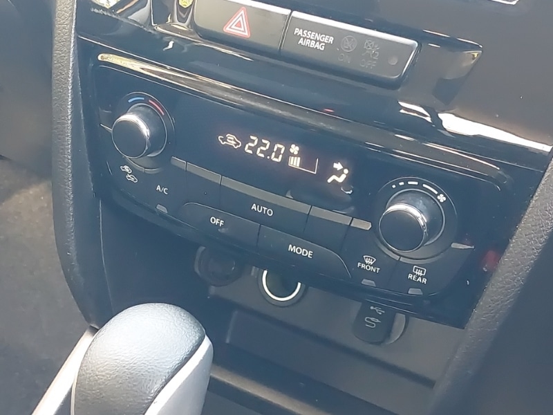 Used Suzuki Vitara 2022 for sale - 78113296: Photo 18