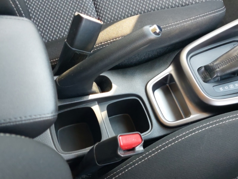 Used Suzuki Vitara 2022 for sale - 78113296: Photo 19