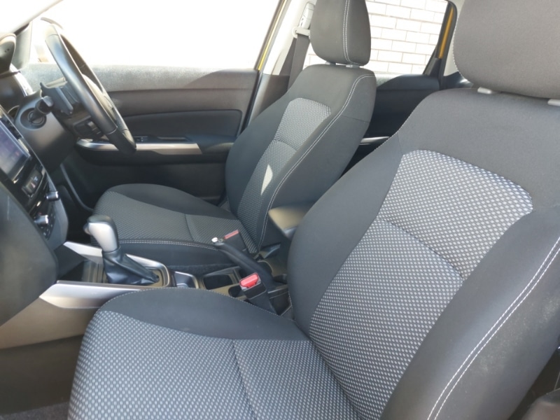 Used Suzuki Vitara 2022 for sale - 78113296: Photo 5