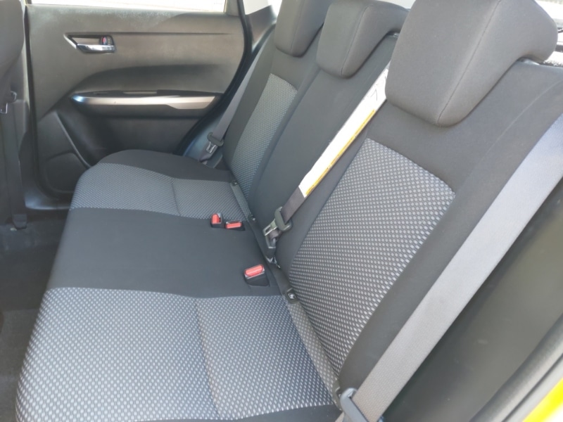 Used Suzuki Vitara 2022 for sale - 78113296: Photo 6