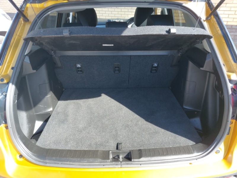 Used Suzuki Vitara 2022 for sale - 78113296: Photo 8