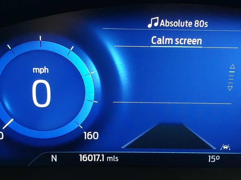 Used Ford Kuga 2022 for sale - 77223981: Photo 13