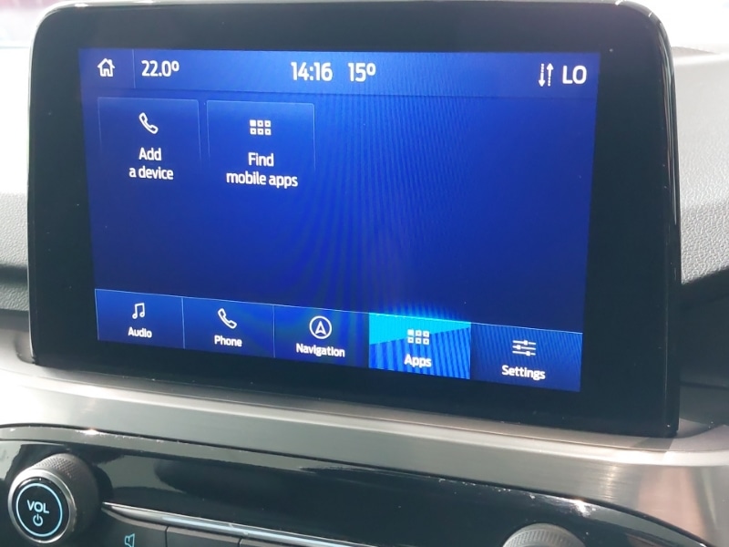 Used Ford Kuga 2022 for sale - 77223981: Photo 19