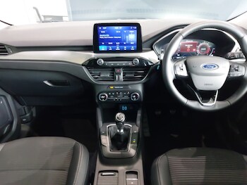 Used Ford Kuga 2022 for sale - 77223981: Photo