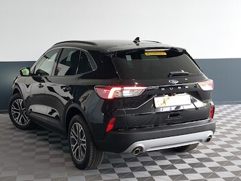 Used Ford Kuga 2022 for sale - 77223981: Photo