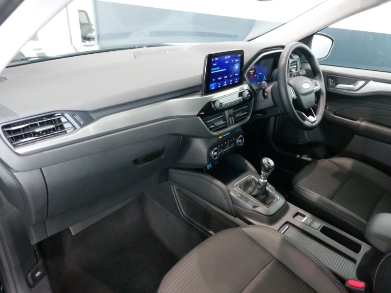 Used Ford Kuga 2022 for sale - 77223981: Photo 5