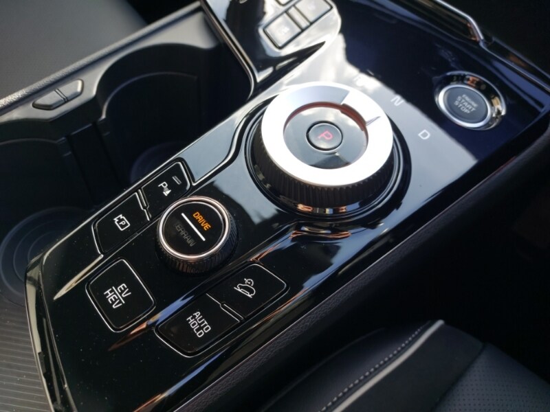 Used Kia Sportage 2025 for sale - 77832246: Photo 16