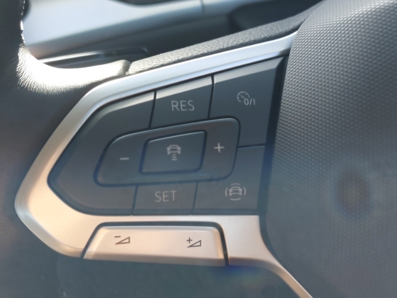 Used Volkswagen T-Roc 2022 for sale - 77028598: Photo 12