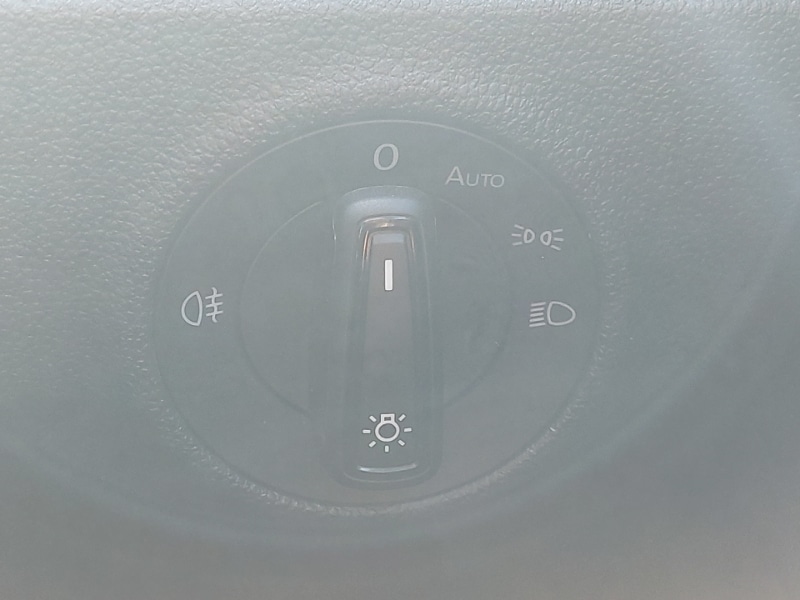 Used Volkswagen T-Roc 2022 for sale - 77028598: Photo 16