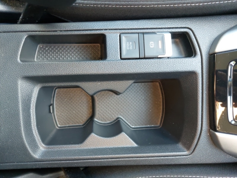 Used Volkswagen T-Roc 2022 for sale - 77028598: Photo 17