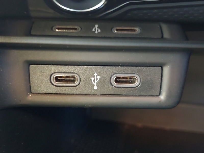 Used Volkswagen T-Roc 2022 for sale - 77028598: Photo 18