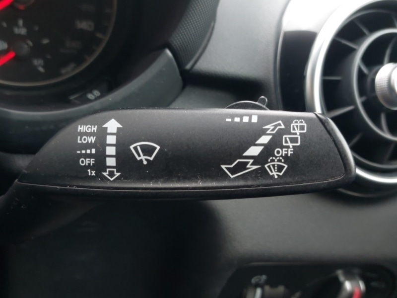 Used Audi A1 2017 for sale - 78033412: Photo 17