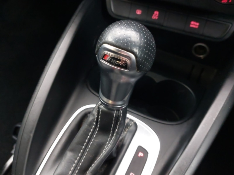 Used Audi A1 2017 for sale - 78033412: Photo 18