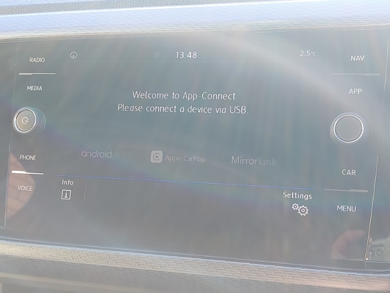 Used Volkswagen T-Cross 2019 for sale - 77105324: Photo 13