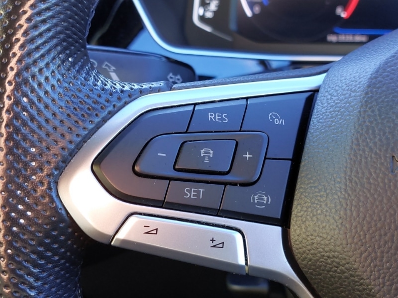 Used Volkswagen T-Cross 2019 for sale - 77105324: Photo 18