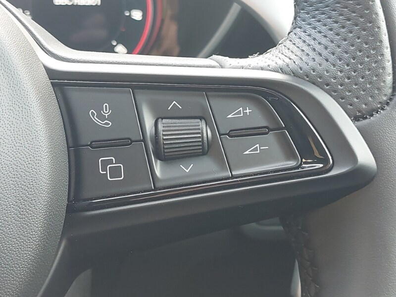 Used Alfa Romeo Giulia 2025 for sale - 77419337: Photo 19