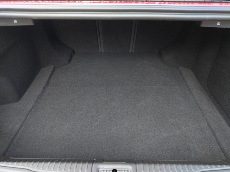 Used Alfa Romeo Giulia 2025 for sale - 77419337: Photo 8