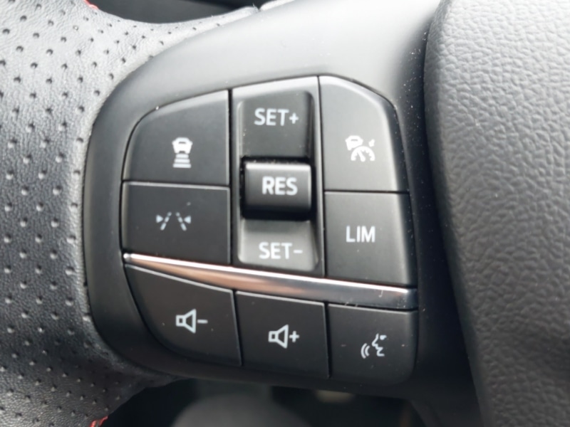 Used Ford Kuga 2025 for sale - 77055166: Photo 12