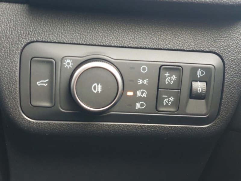 Used Ford Kuga 2025 for sale - 77055166: Photo 14