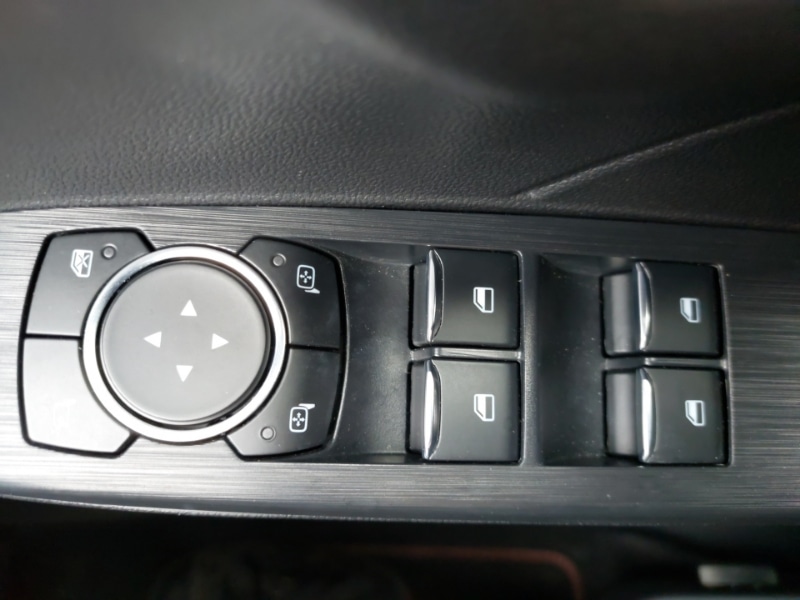 Used Ford Kuga 2025 for sale - 77055166: Photo 15