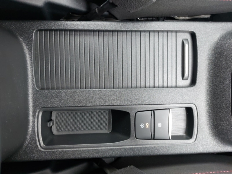 Used Ford Kuga 2025 for sale - 77055166: Photo 19