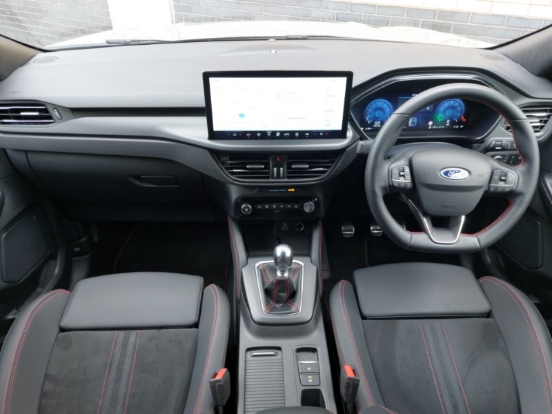 Used Ford Kuga 2025 for sale - 77055166: Photo 2