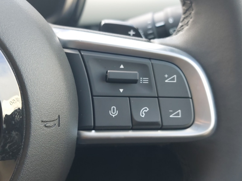 Used Fiat 600 2025 for sale - 76656738: Photo 13