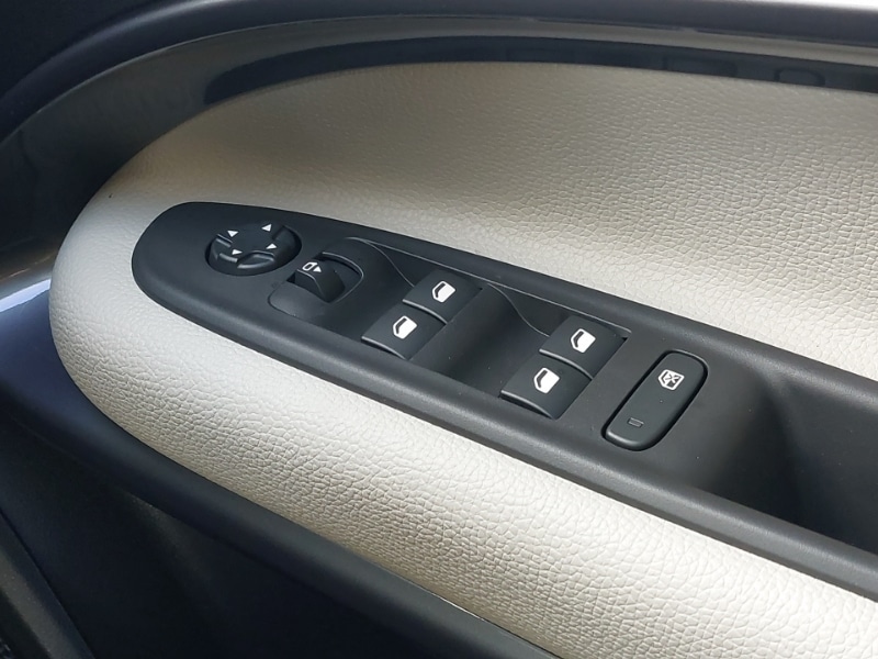 Used Fiat 600 2025 for sale - 76656738: Photo 14