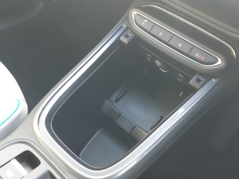 Used Fiat 600 2025 for sale - 76656738: Photo 15