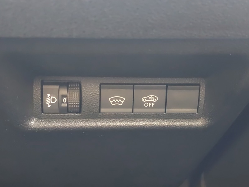 Used Fiat 600 2025 for sale - 76656738: Photo 16