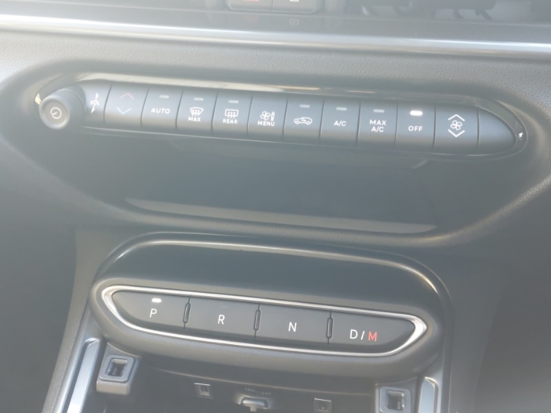 Used Fiat 600 2025 for sale - 76656738: Photo 18