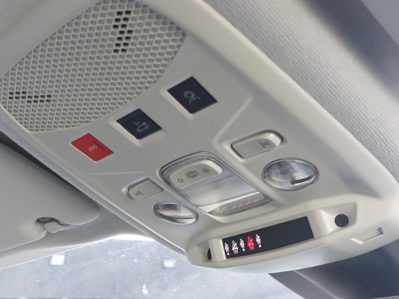 Used Fiat 600 2025 for sale - 76656738: Photo 19