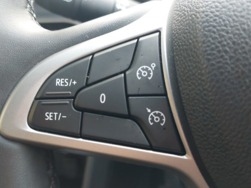 Used Dacia Sandero Stepway 2025 for sale - 77543985: Photo 18