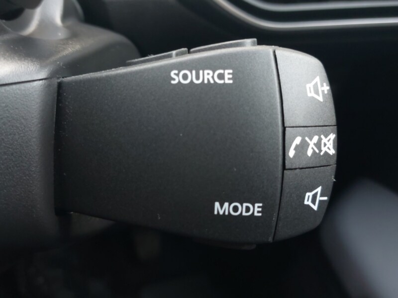 Used Dacia Sandero Stepway 2025 for sale - 77543985: Photo 19