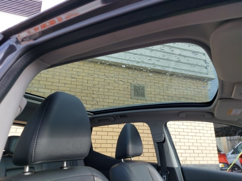 Used Nissan Qashqai 2016 for sale - 77183389: Photo 12