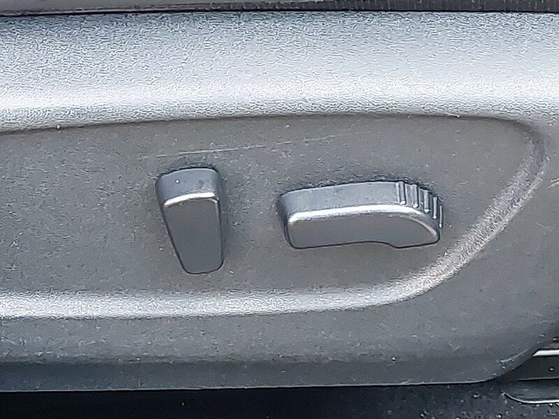 Used Nissan Qashqai 2016 for sale - 77183389: Photo 13