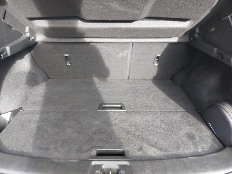 Used Nissan Qashqai 2016 for sale - 77183389: Photo 8