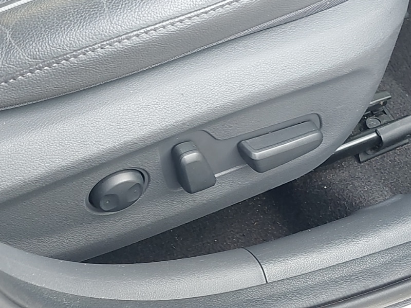 Used Hyundai IONIQ 2021 for sale - 76348524: Photo 12