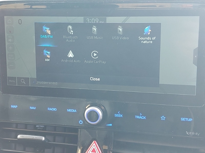 Used Hyundai IONIQ 2021 for sale - 76348524: Photo 14