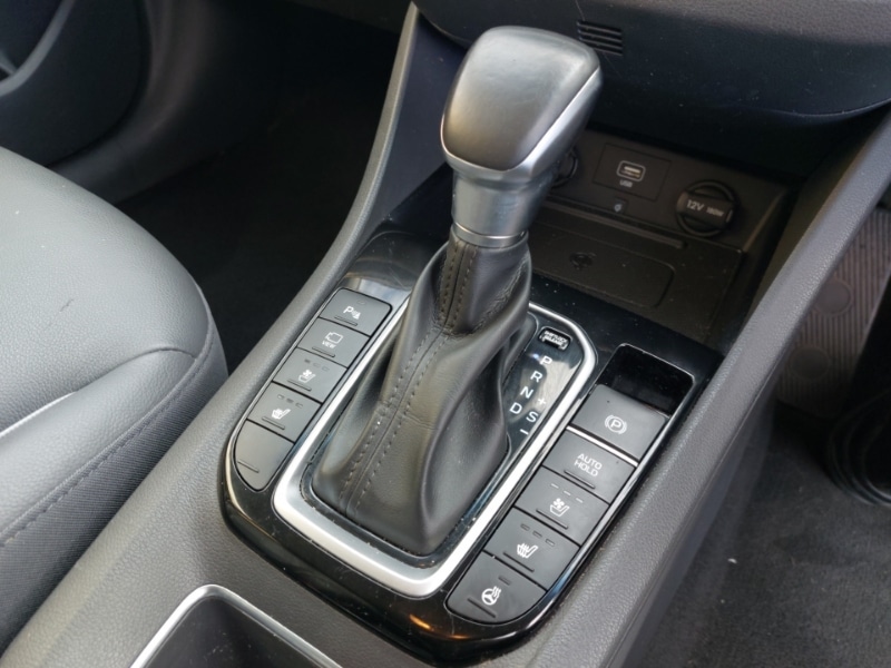 Used Hyundai IONIQ 2021 for sale - 76348524: Photo 17