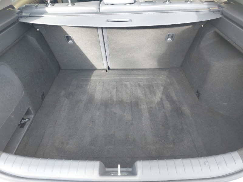 Used Hyundai IONIQ 2021 for sale - 76348524: Photo 8