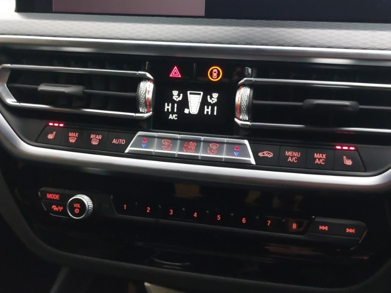 Used BMW X4 2022 for sale - 77329691: Photo 15