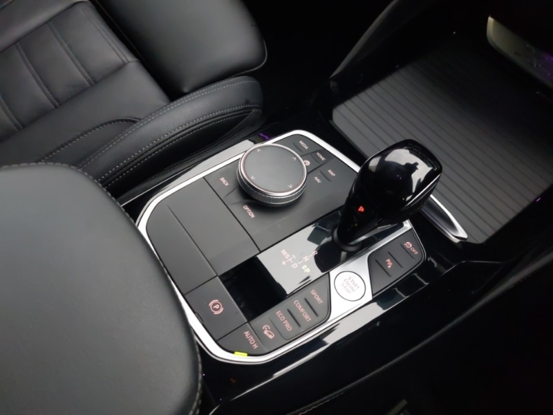 Used BMW X4 2022 for sale - 77329691: Photo 16