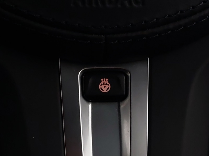 Used BMW X4 2022 for sale - 77329691: Photo 19