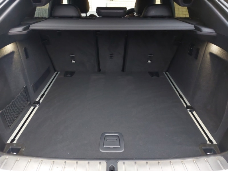 Used BMW X4 2022 for sale - 77329691: Photo 8