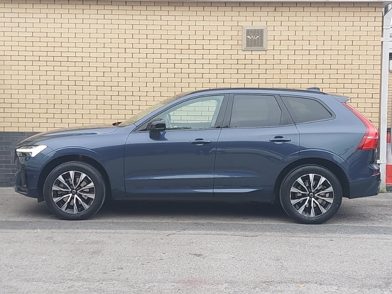 Used Volvo XC60 2023 for sale - 76294297: Photo 4